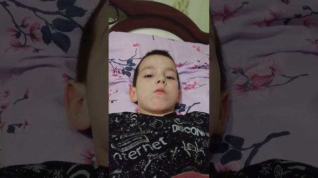 вы 👉можете скачать бесплатно🆓 ютубе можно было купить квартиру смотреть онлайн