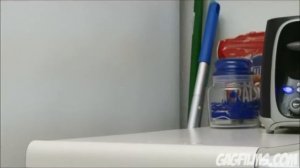 ANNOYING ORANGE DEATHS!!