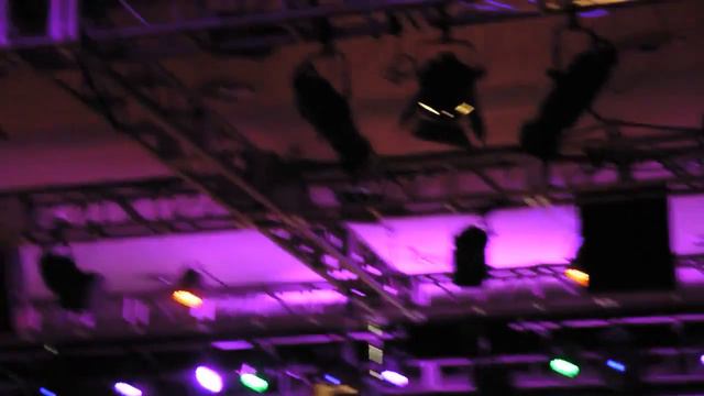 Alchemy 2016 - Southbank Centre – Shapla Salique - Part 3 of 4 смотреть онлайн