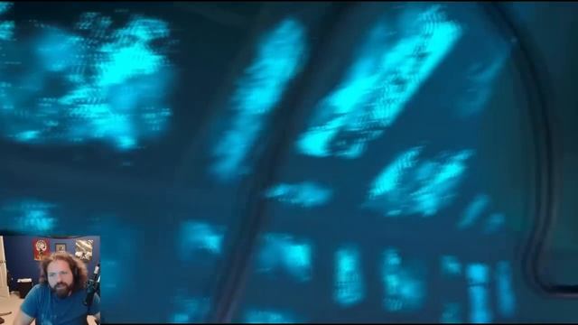 Psychonauts 2 - 3 - A Trippy Little Trip With You смотреть онлайн
