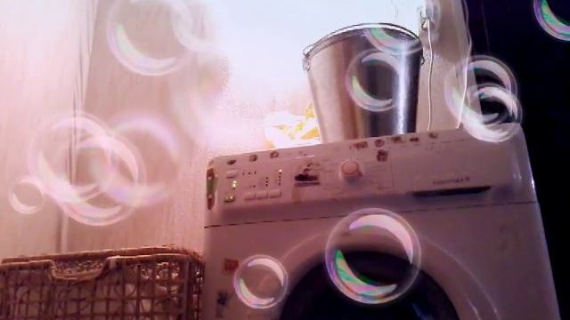 Простите за опоздание смотреть онлайн