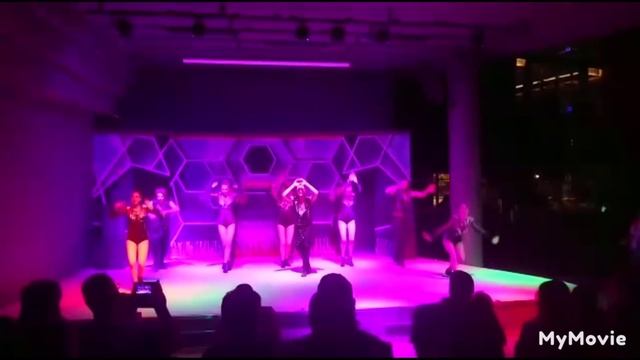 МЫ МОШЕННИКИ  ???#мошенникизвонятпотелефону #лохоброкеры #пранк #потеря #развод #