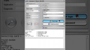 DC-UNLOCKER unlock Option data card