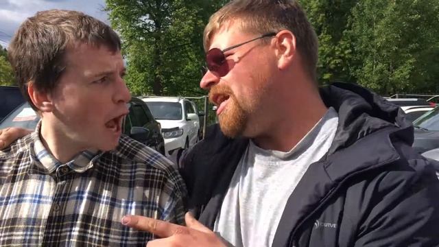 Настоящий профессионал ! смотреть онлайн