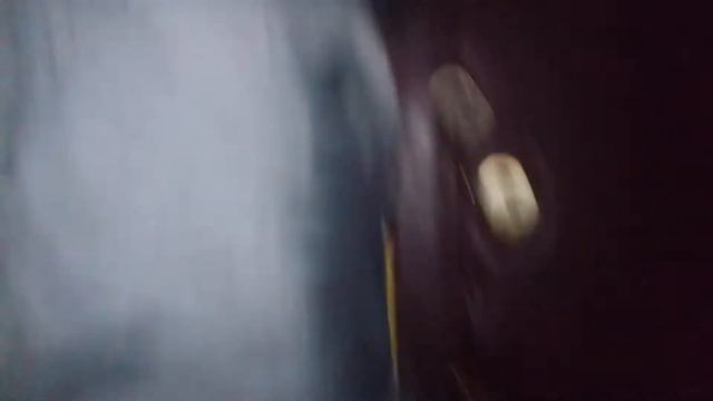 Heartless 2 — Бездушный 2 смотреть онлайн