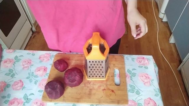 ОЧИЩАЕМ КИШЕЧНИК ОТ ГАДОСТИ смотреть онлайн