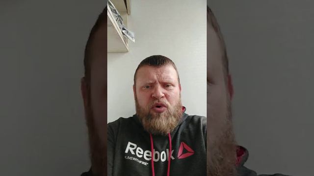 Нас хотят убрать любыми путями,мы им кость в горле!!! смотреть онлайн