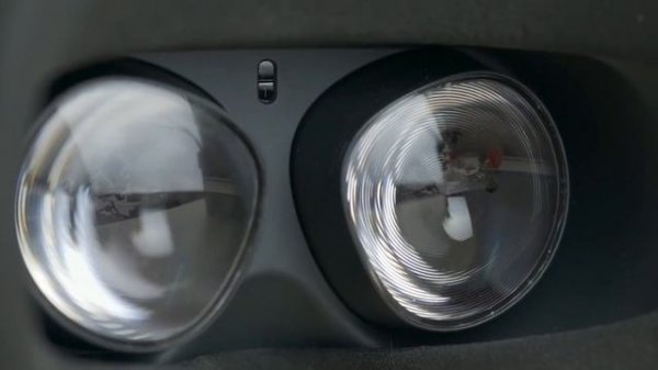 New Oculus Quest 2 vs Quest 1 | WHICH IS BETTER?