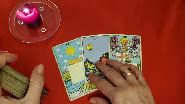 КТО Я ДЛЯ НЕЁ ЕСТЬ ЛИ ЛЮБОВЬ В ЕЕ СЕРДЦЕ смотреть онлайн