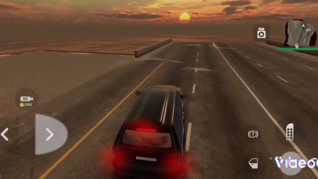 MadOut2|баги, пасхалки, секреты!!! смотреть онлайн