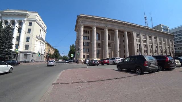 ЧЕЛЯБИНСК | ТУР ЭNЭЯ смотреть онлайн