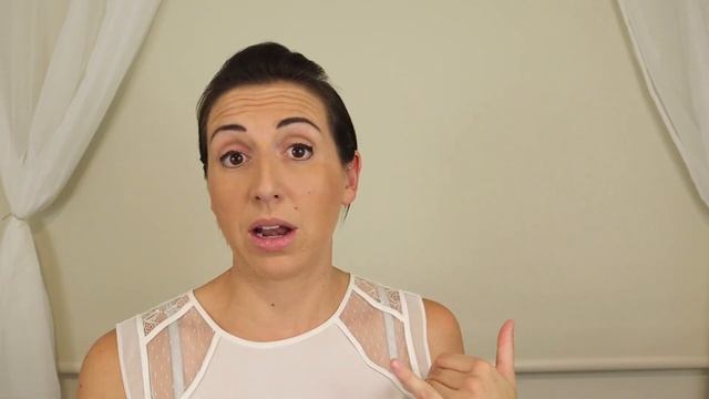 TOP 5 TIPS TO HELP PREVENT LYMPHOEDEMA: Strategies to assist in risk reduction for Lymphoedema смотреть онлайн