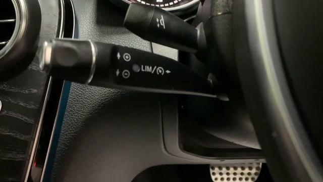 Mercedes-Benz C Class Premium Plus LL16ORS - Pollock Car Sales смотреть онлайн