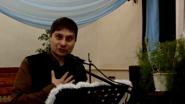 Сколько стоит человек? смотреть онлайн