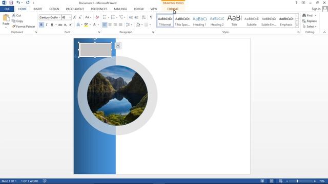How to Create a Table Calendar Design in Microsoft Word | Desk Calendar Design in MS Word смотреть онлайн