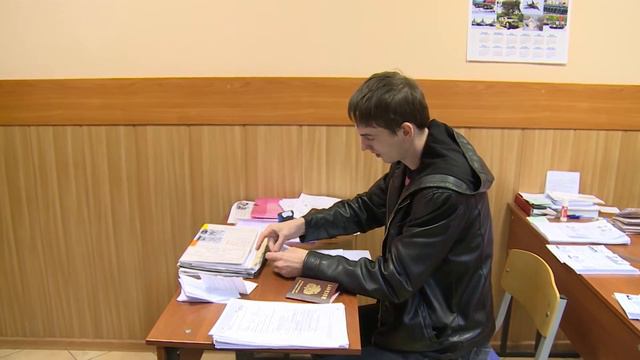 Приморские новобранцы. Осенний призыв. смотреть онлайн