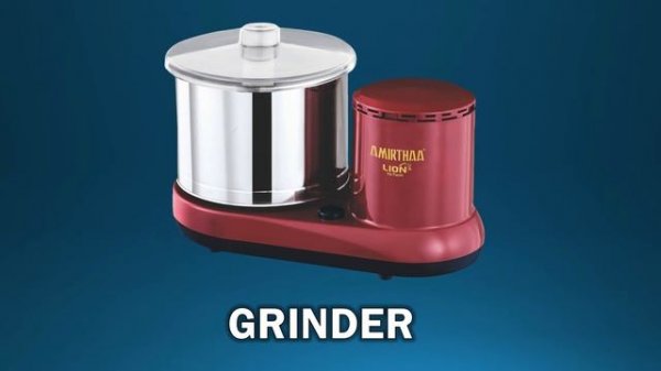 Home Appliances Vocabulary in English - E V S | Household items and Names for L K G / U K G