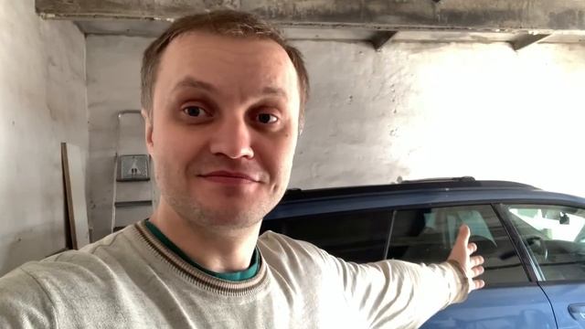 Замена лямбда зонда или как оживить лямбду с отрезанными проводами смотреть онлайн