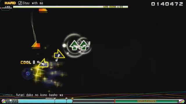 12 Games of Christmas-Day 6: Hatsune Miku Project DIVA Future Tone смотреть онлайн