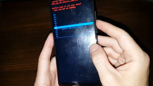 Samsung Galaxy S21 Ultra КОПИЯ hard reset сброс настроек графический ключ пароль зависает тормозит смотреть онлайн