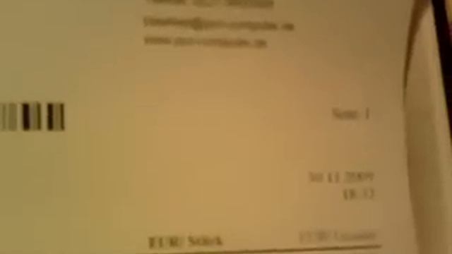 ASUS AH3450 / 512 MB DDR2 / AGP 8x / HDMI смотреть онлайн