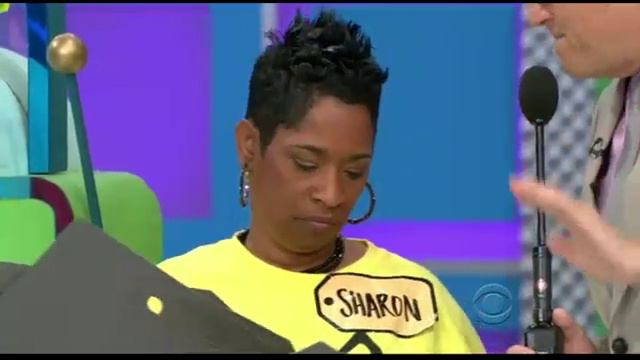 TPiR 9/19/11: The Beginning Boom: Sharon's Historic Race Game
