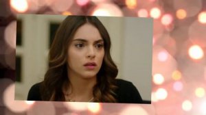 Жестокий Стамбул сериал ЧЕМ ЗАКОНЧИТСЯ