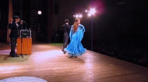 "Одинокая ветка сирени", Валерий Залкин, Александр Кузин, Ната Глушко.