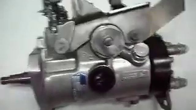 Bomba injetora JPX,vendas,(11)3729 4450 смотреть онлайн