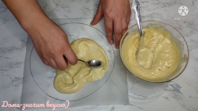 Вкусные торты и рецепты