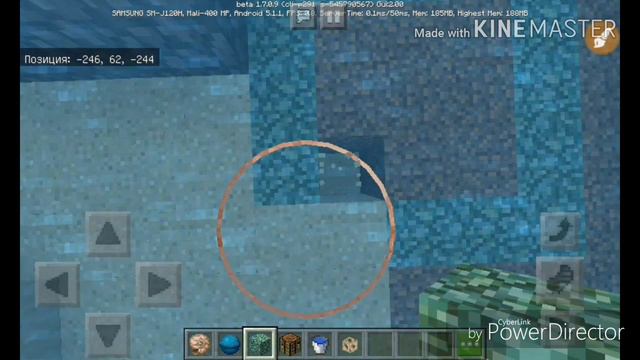 Зачем нужен проводник??? смотреть онлайн