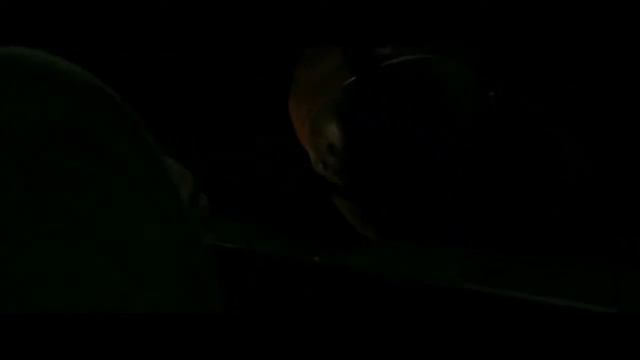 Джейсон вернулся смотреть онлайн