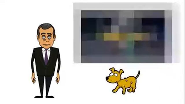 Мультфильмы _Анимация как сделать САМОМУ смотреть онлайн