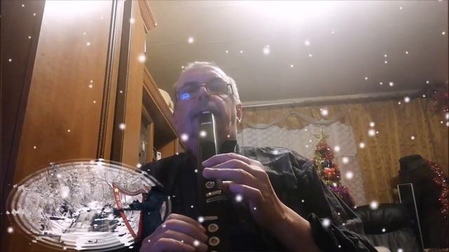 сакс смотреть онлайн