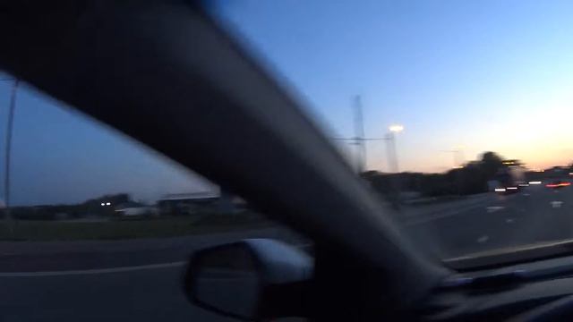 Пенза - Москва смотреть онлайн