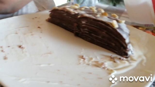 КУПИЛИ МИШЕ ТЕЛЕФОН /И СНОВА ШАШЛЫКИ /ТРАВИМ ЖУКА /НАВАРИЛА РАКОВ смотреть онлайн