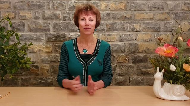 Schalttag 29. Februar - Info, Rituale, Wünsche смотреть онлайн