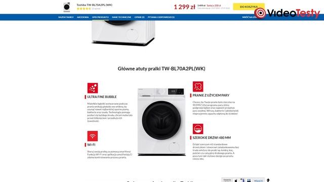 Xiaomi 11T za 1699 zł i inne GORĄCE OKAZJE! ? смотреть онлайн