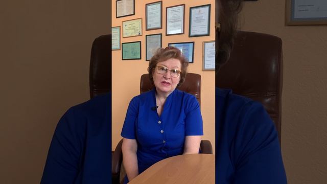 Что такое пульсовая диагностика? смотреть онлайн