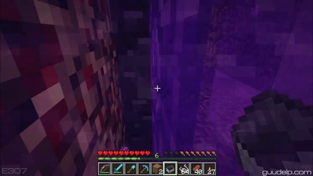 Minecraft MindCrack - S3E307 - Looking Around