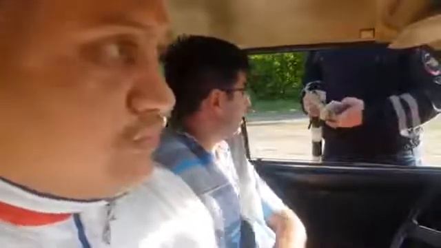 я свои права знаешь как знаю😂. смотреть онлайн