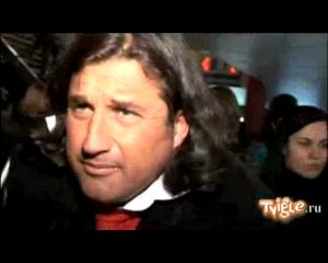 Как Отар Кушанашвили проститутку покупал