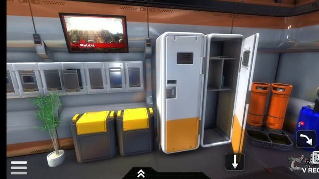 прохождение игры"fix my car gt supercar" (полная версия, продолжение) смотреть онлайн