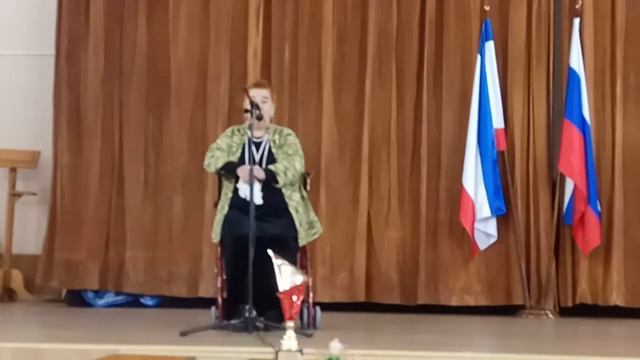 Чалова Инна и Эмиров Энвер. Гори, гори моя звезда смотреть онлайн