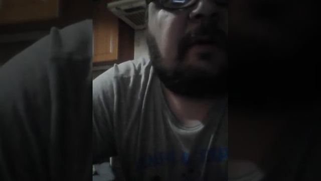комову!!!! смотреть онлайн