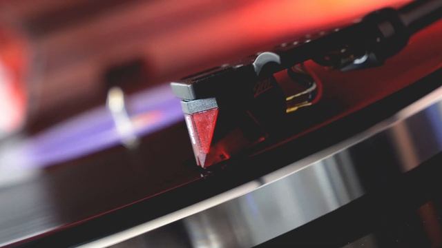 Are BLUETOOTH Record Players Good? Yamaha MusicCast Vinyl 500 Turntable Review смотреть онлайн