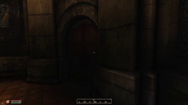 The Elder Scrolls IV: Oblivion (PC) Playthrough Part 63 смотреть онлайн