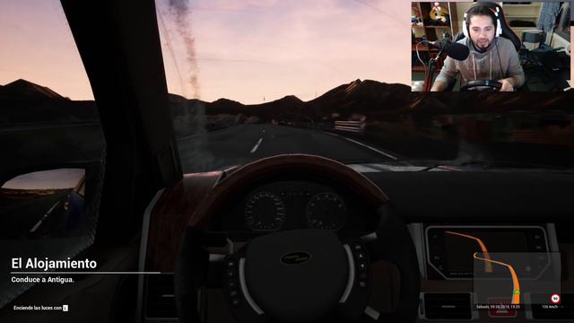 Tourist Bus Simulator Ep2 Me Pierdo Y Compro UNA Nueva CASA смотреть онлайн