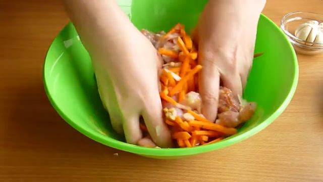 Йога и Фитнес для Начинающих