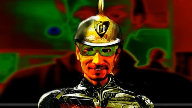 onionman videoblog powitanie смотреть онлайн